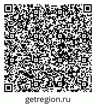 79068278046