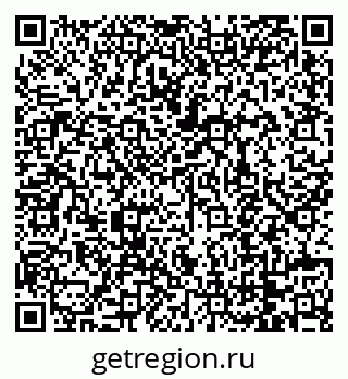 79068278047