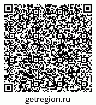 79068278048
