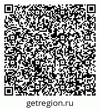 79068278049