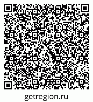 79068278050
