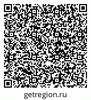79068278051