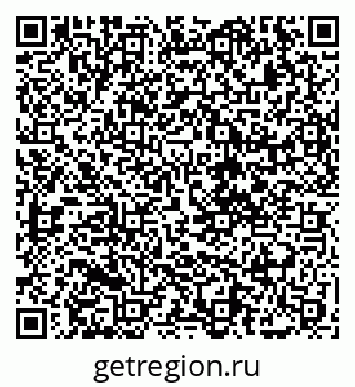 79068278053