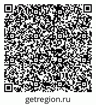 79068278054