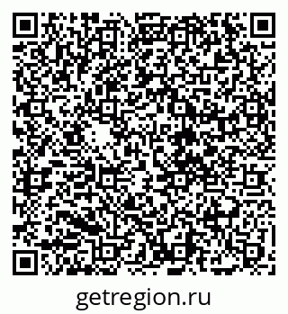 79068278055