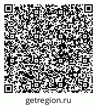 79068278056