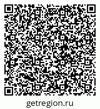 79068278057