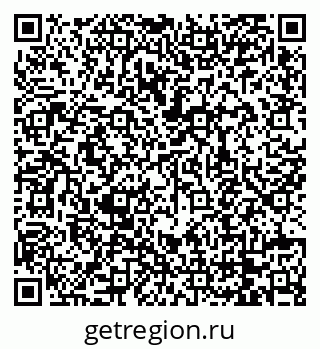 79068278060
