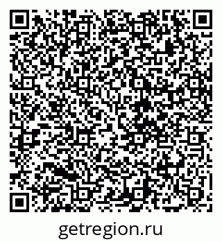 79068278063