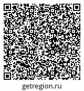 79068278064