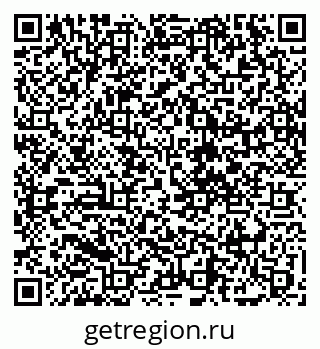 79068278065