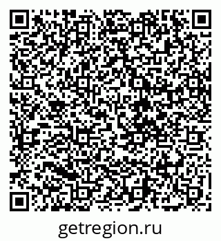 79068278066