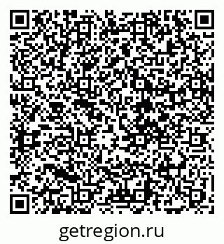 79068278067
