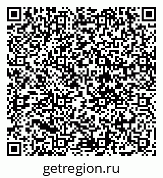 79068278068