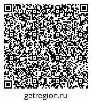 79068278070