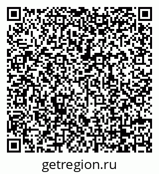 79068278071