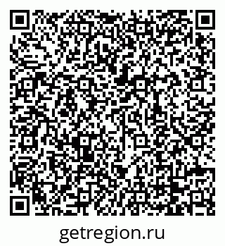 79068278072