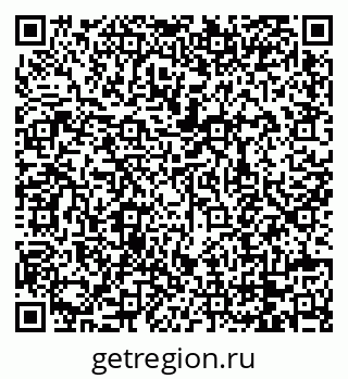 79068278073