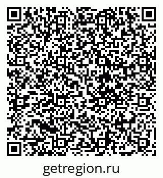79068278074