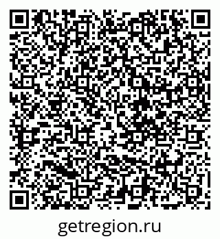 79068278076
