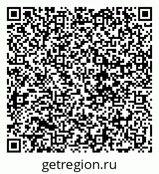79068278078