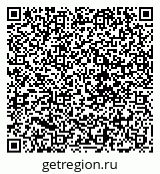 79068278079