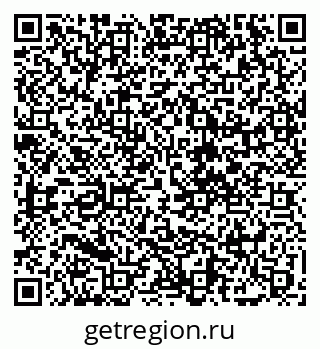 79068278080
