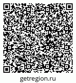 79068278081