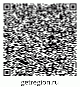 79068278083