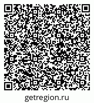 79068278084