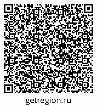 79068278085