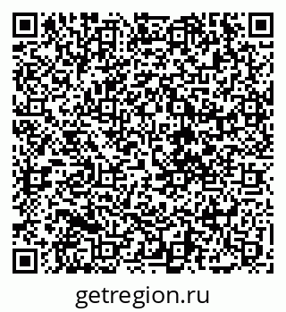 79068278086