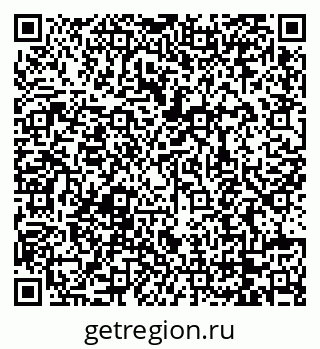 79068278088