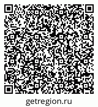79068278089
