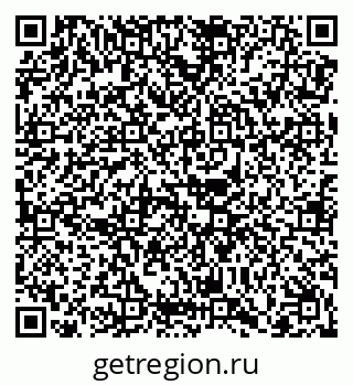 79068278090