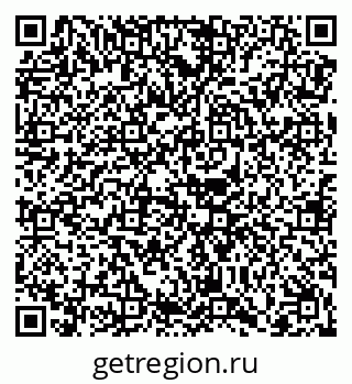 79068278092
