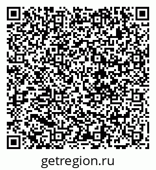 79068278093