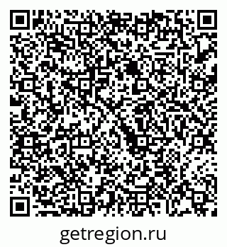 79068278094