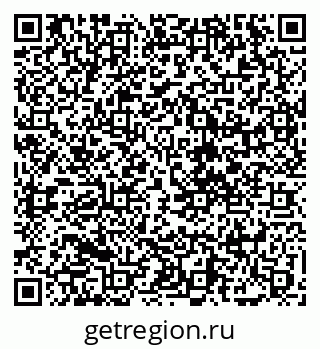 79068278095