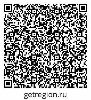 79068278096