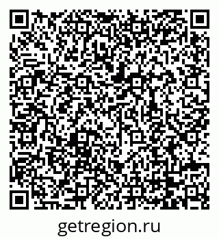 79068278097