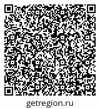 79068278099