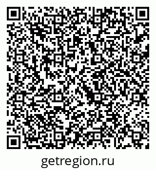 79068278100