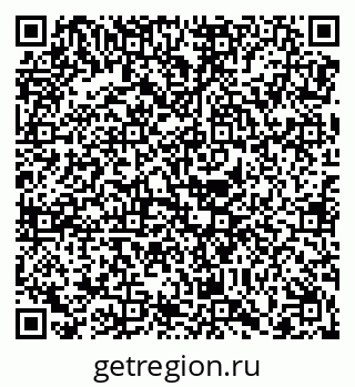 79068278101