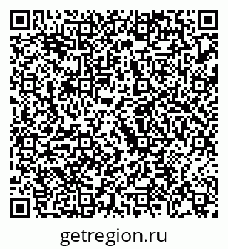 79068278102