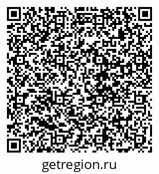 79068278103