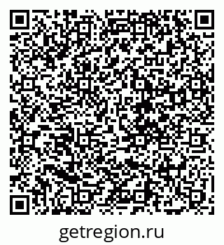 79068278106