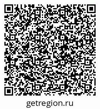 79068278107