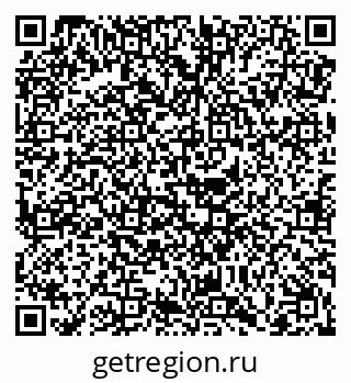 79068278108