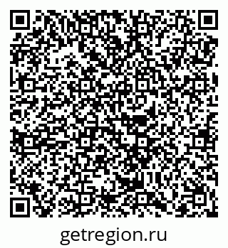 79068278109